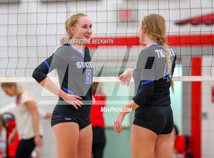 Thumbnail 2 in Gunter @ Pottsboro photogallery.