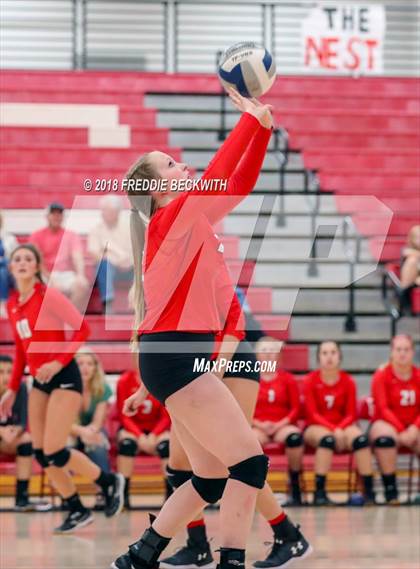 Thumbnail 1 in Gunter @ Pottsboro photogallery.