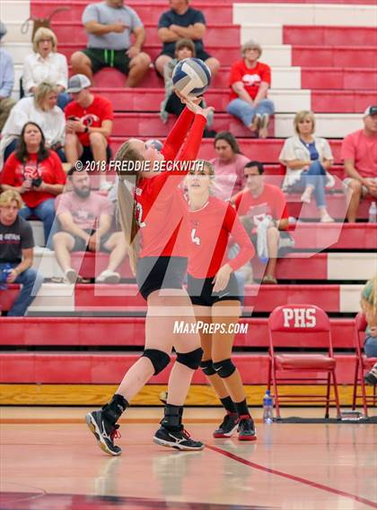 Thumbnail 2 in Gunter @ Pottsboro photogallery.