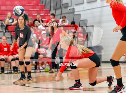 Thumbnail 3 in Gunter @ Pottsboro photogallery.