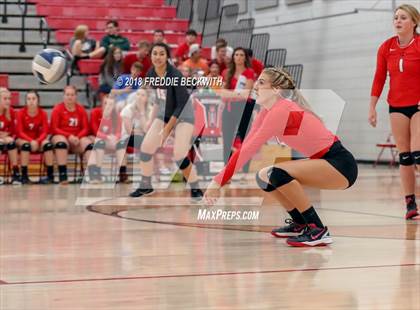 Thumbnail 2 in Gunter @ Pottsboro photogallery.