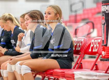 Thumbnail 1 in Gunter @ Pottsboro photogallery.