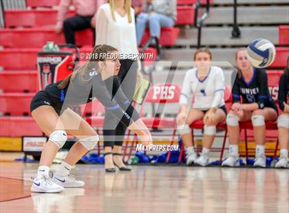 Thumbnail 2 in Gunter @ Pottsboro photogallery.