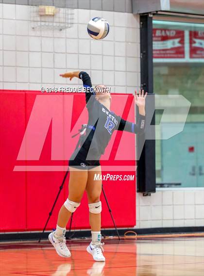 Thumbnail 3 in Gunter @ Pottsboro photogallery.