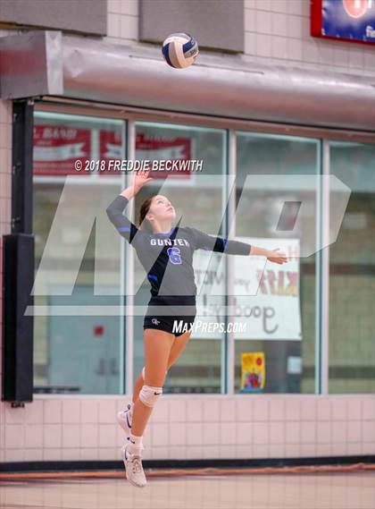 Thumbnail 2 in Gunter @ Pottsboro photogallery.