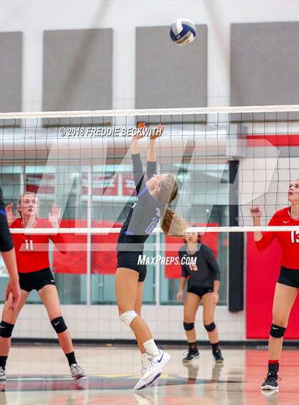 Thumbnail 3 in Gunter @ Pottsboro photogallery.