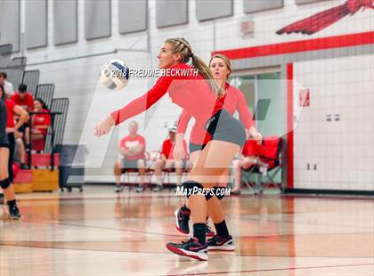 Thumbnail 3 in Gunter @ Pottsboro photogallery.