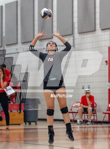 Thumbnail 1 in Gunter @ Pottsboro photogallery.