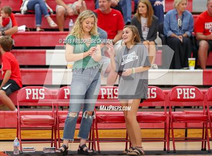 Thumbnail 1 in Gunter @ Pottsboro photogallery.