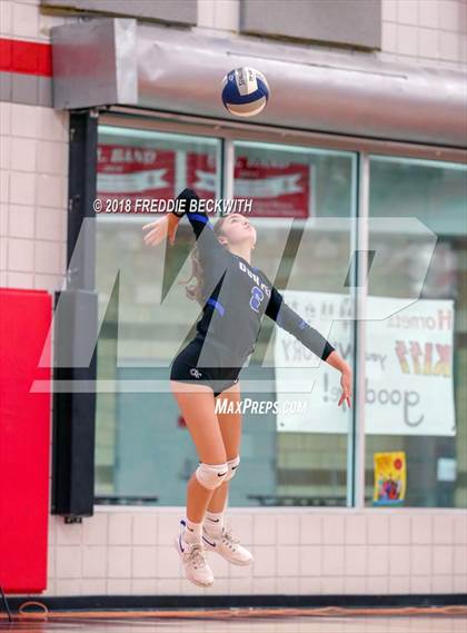 Thumbnail 2 in Gunter @ Pottsboro photogallery.