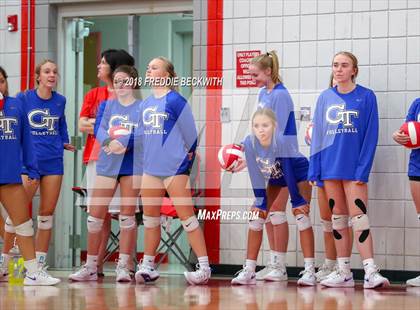 Thumbnail 1 in Gunter @ Pottsboro photogallery.