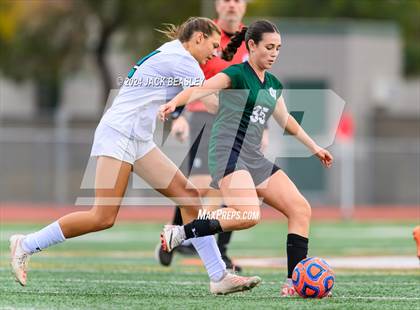 Thumbnail 3 in Highland @ Campo Verde photogallery.