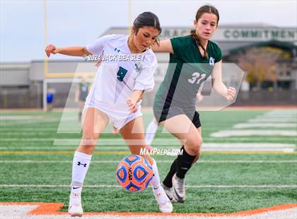Thumbnail 1 in Highland @ Campo Verde photogallery.