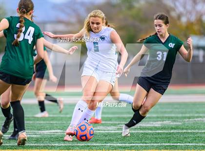 Thumbnail 3 in Highland @ Campo Verde photogallery.
