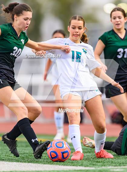 Thumbnail 2 in Highland @ Campo Verde photogallery.