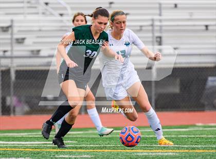 Thumbnail 3 in Highland @ Campo Verde photogallery.