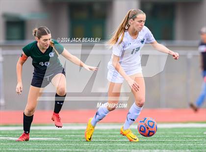 Thumbnail 3 in Highland @ Campo Verde photogallery.