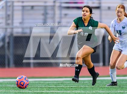 Thumbnail 3 in Highland @ Campo Verde photogallery.