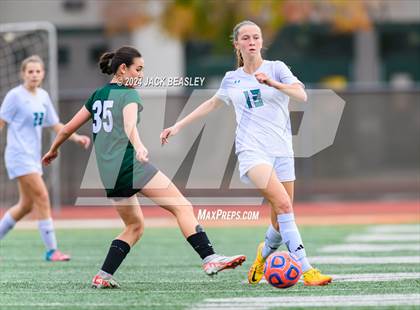 Thumbnail 1 in Highland @ Campo Verde photogallery.