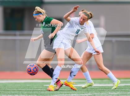 Thumbnail 3 in Highland @ Campo Verde photogallery.