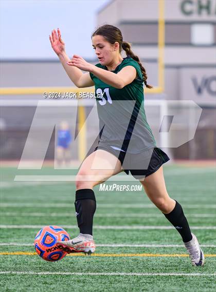 Thumbnail 2 in Highland @ Campo Verde photogallery.