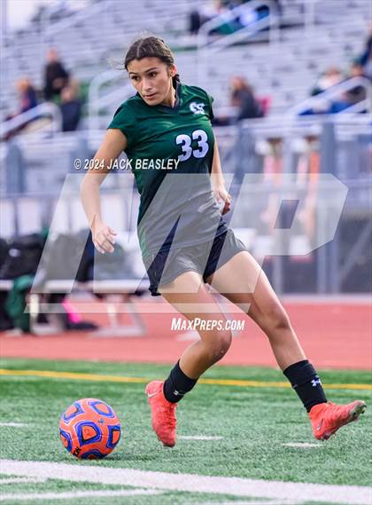 Thumbnail 2 in Highland @ Campo Verde photogallery.