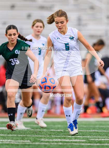 Thumbnail 1 in Highland @ Campo Verde photogallery.