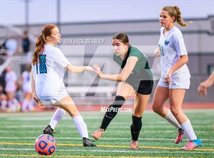 Thumbnail 1 in Highland @ Campo Verde photogallery.