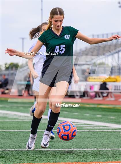 Thumbnail 3 in Highland @ Campo Verde photogallery.