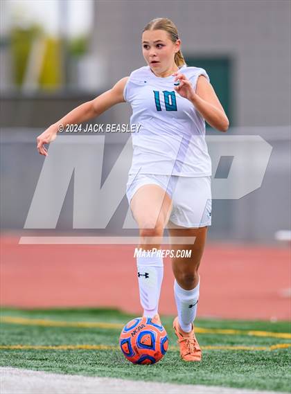 Thumbnail 1 in Highland @ Campo Verde photogallery.