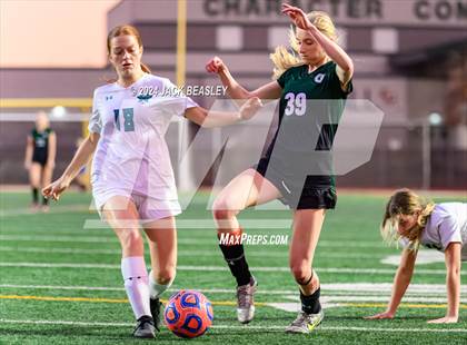 Thumbnail 1 in Highland @ Campo Verde photogallery.