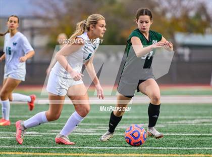 Thumbnail 1 in Highland @ Campo Verde photogallery.