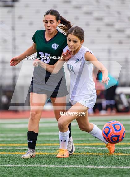Thumbnail 1 in Highland @ Campo Verde photogallery.