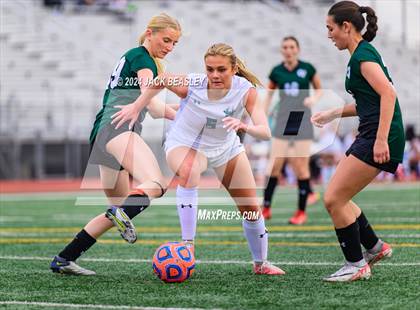 Thumbnail 3 in Highland @ Campo Verde photogallery.