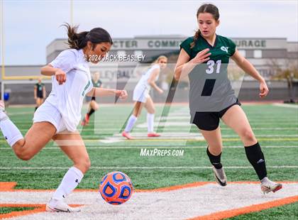 Thumbnail 2 in Highland @ Campo Verde photogallery.