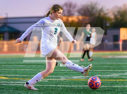 Thumbnail 2 in Highland @ Campo Verde photogallery.
