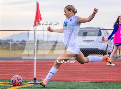 Thumbnail 1 in Highland @ Campo Verde photogallery.