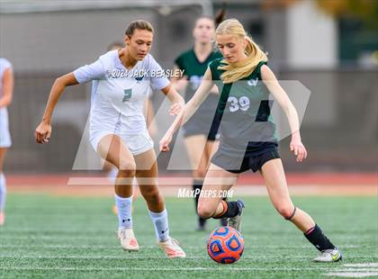 Thumbnail 3 in Highland @ Campo Verde photogallery.