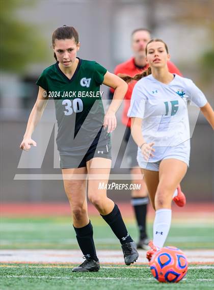 Thumbnail 1 in Highland @ Campo Verde photogallery.