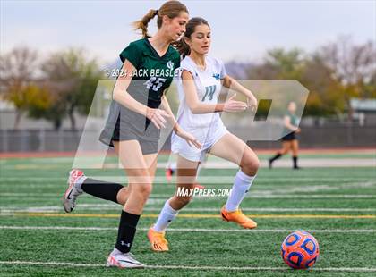 Thumbnail 2 in Highland @ Campo Verde photogallery.