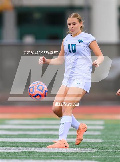 Thumbnail 1 in Highland @ Campo Verde photogallery.