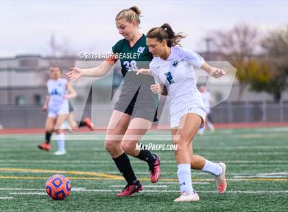 Thumbnail 2 in Highland @ Campo Verde photogallery.