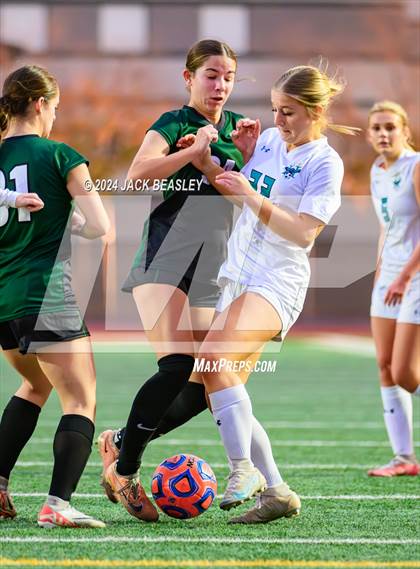 Thumbnail 3 in Highland @ Campo Verde photogallery.