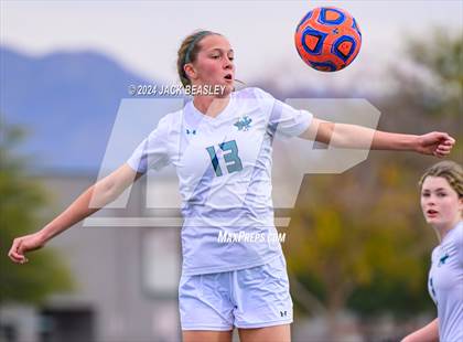 Thumbnail 2 in Highland @ Campo Verde photogallery.