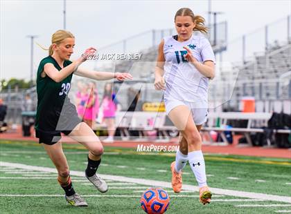 Thumbnail 2 in Highland @ Campo Verde photogallery.
