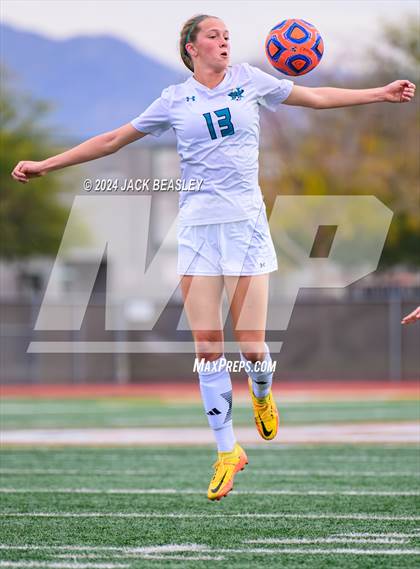 Thumbnail 1 in Highland @ Campo Verde photogallery.