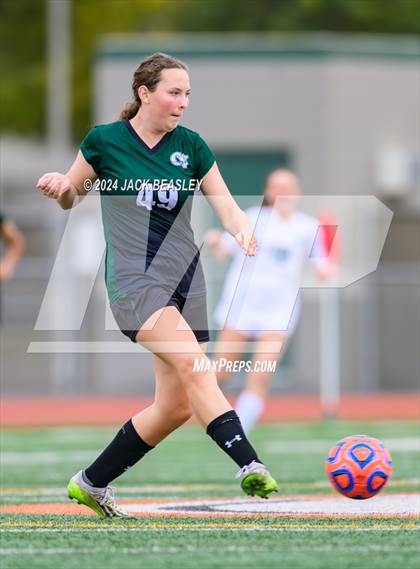 Thumbnail 3 in Highland @ Campo Verde photogallery.