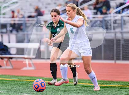 Thumbnail 3 in Highland @ Campo Verde photogallery.