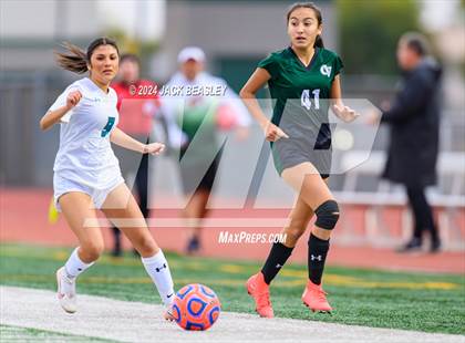 Thumbnail 2 in Highland @ Campo Verde photogallery.