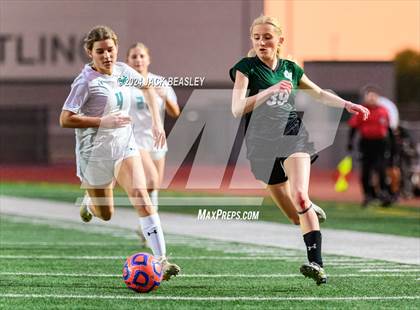 Thumbnail 2 in Highland @ Campo Verde photogallery.